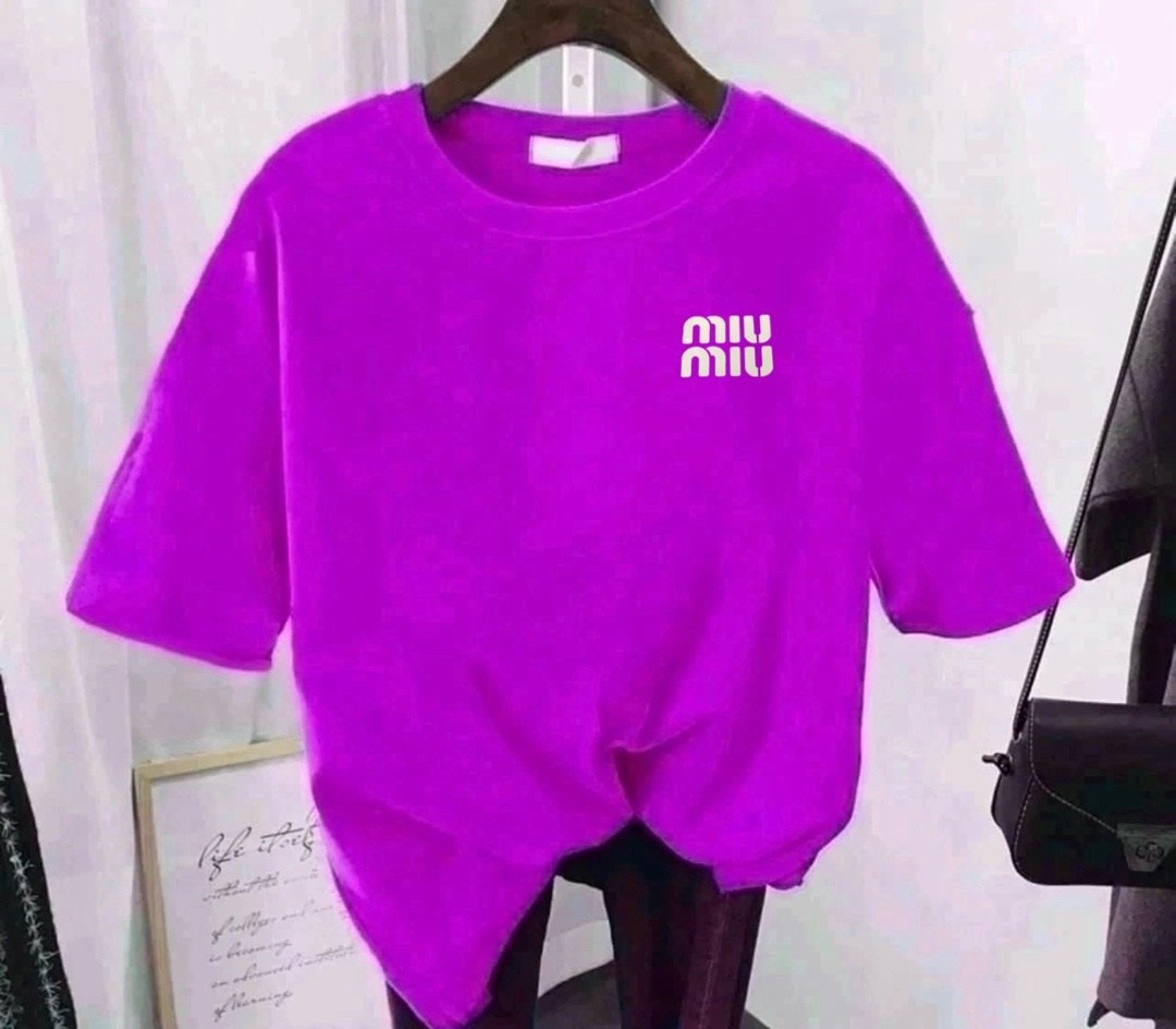 футболки женская,футболки женская оверсайз,футболки женские модные,летние футболки,футболка