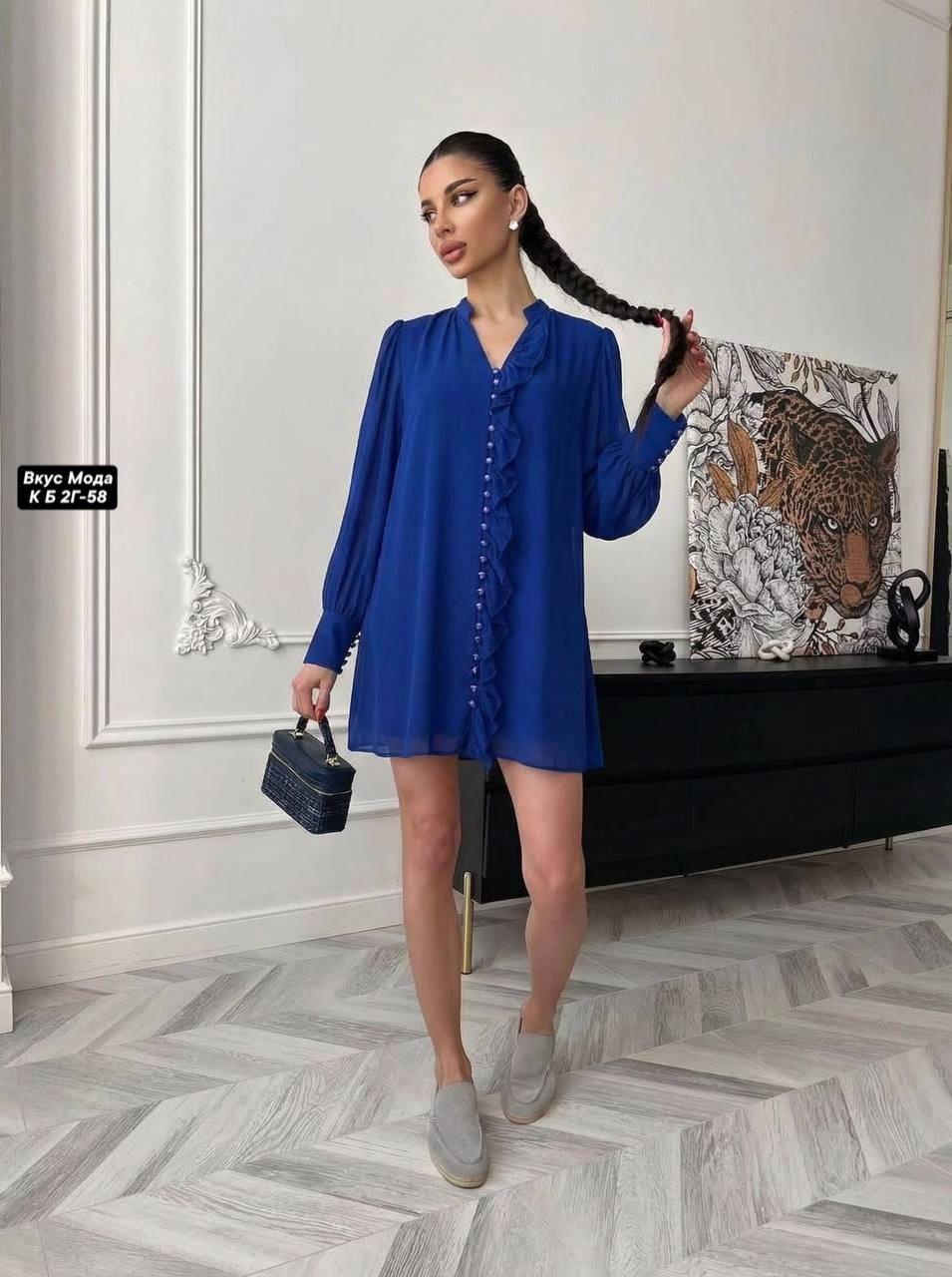 платье женское,платье,платье синее,платье миди,платье летнее