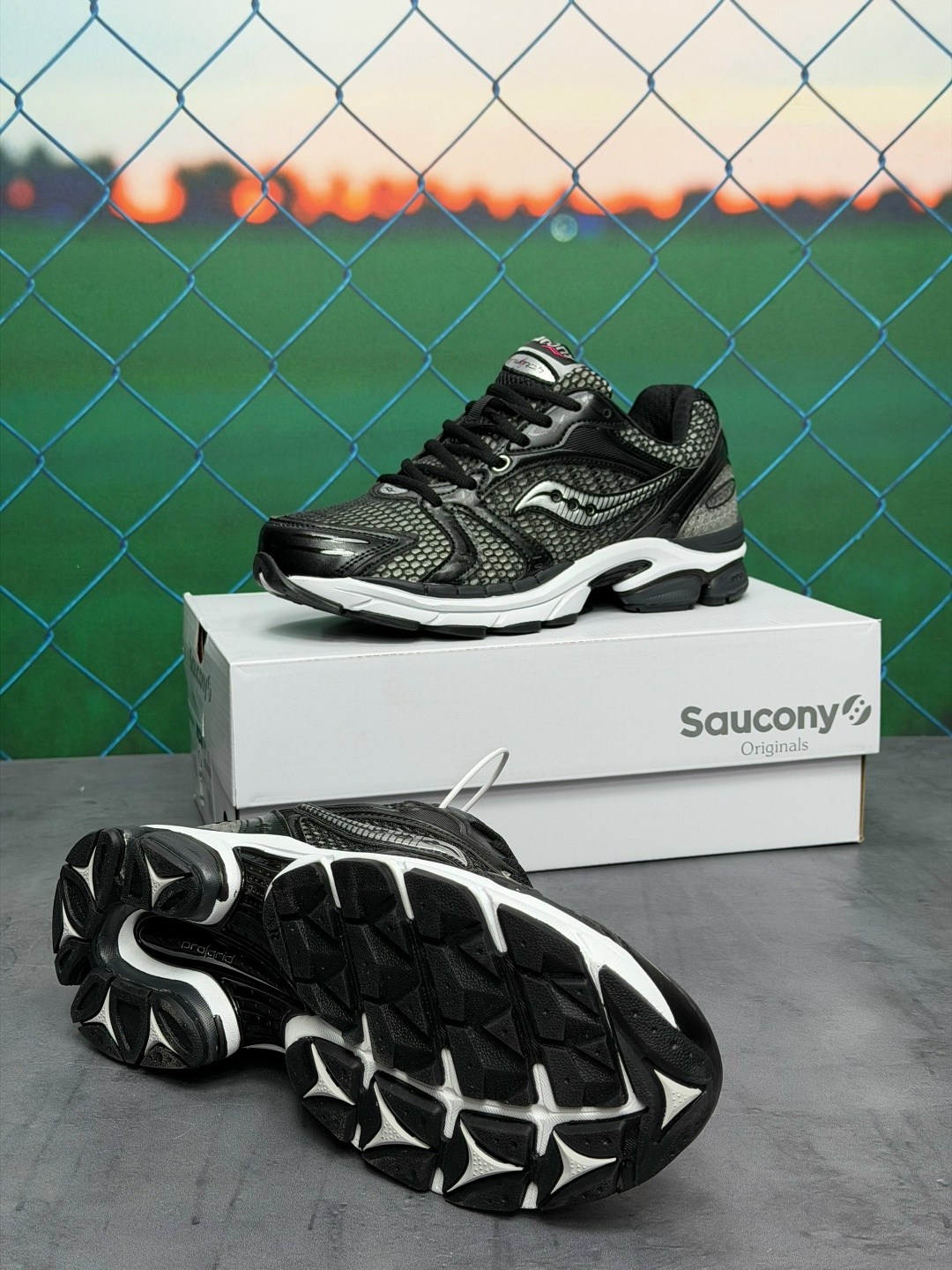 saucony progrid triumph 4,кроссовки saucony progrid triumph 4,saucony кроссовки,saucony progrid triumph 5,кроссовки