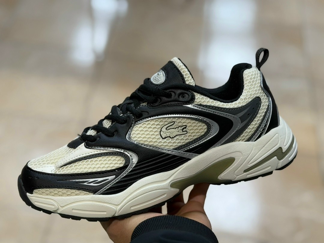 кроссовки lacoste storm 96,кроссовки lacoste,кроссовки storm,кроссовки lacoste кроссовки,кроссовки