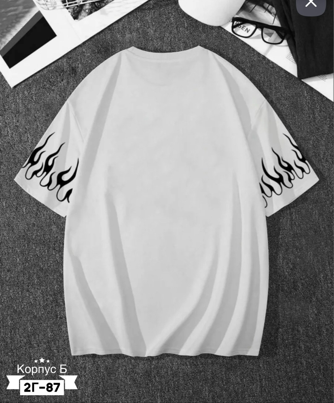 стильная футболка,футболка,мужская футболка,футболки для мужчин