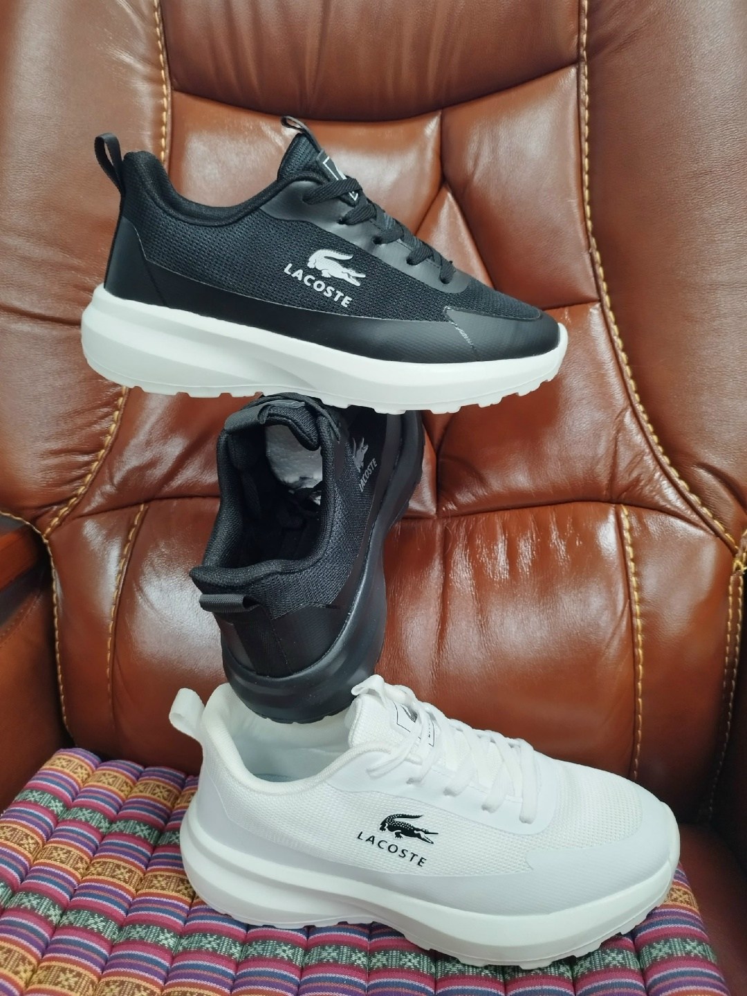 кроссовки,кроссовки calvin klein jeans,мужские и женские кроссовки,спортивная ,кроссовки женскиe