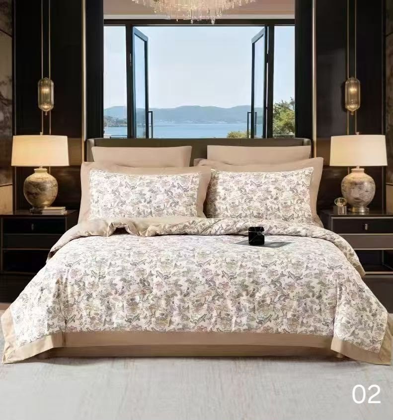 комплект постельного белья,комплект одеяло,комплект постельного белье евро,покрывала,комплект постельного белья с одеялом