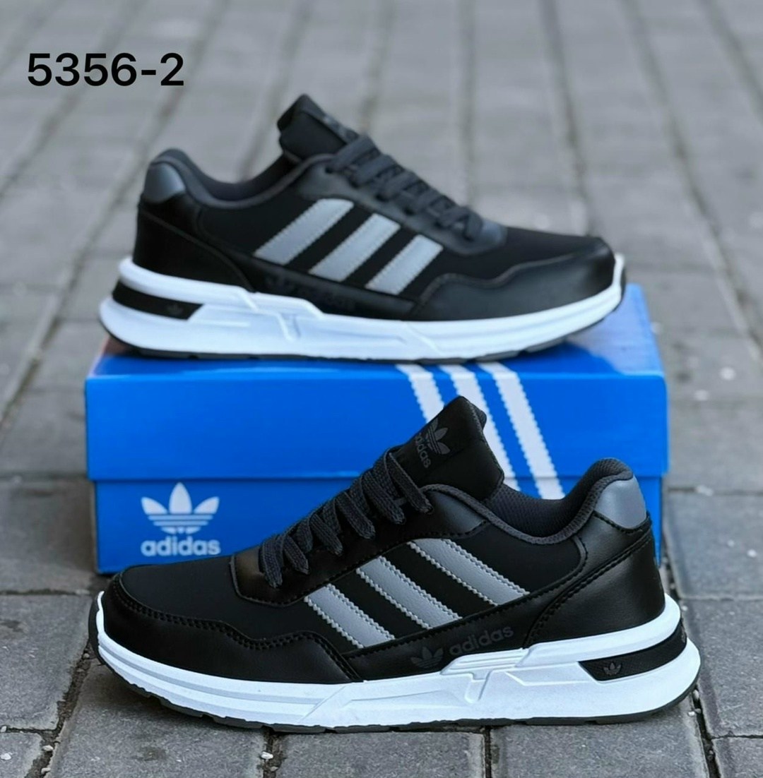 мужские кроссовки adidas,кроссовки мужские adidas zx 750,кроссовки adidas,кроссовки адидас zx 750 мужские,кроссовки adidas zx 750