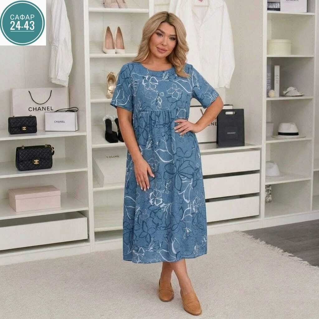 платья женские больших размеров,платья женские летние больших размеров,женское летнее платье большие размеры,летние платья больших размеров,платье летнее женское