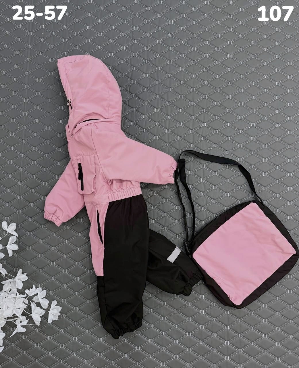 демисезонный комбинезон для девочек,комбинезон детский демисезонный,комбинезон для девочки,комбинезон демисезонные,зимний комбинезон для девочки