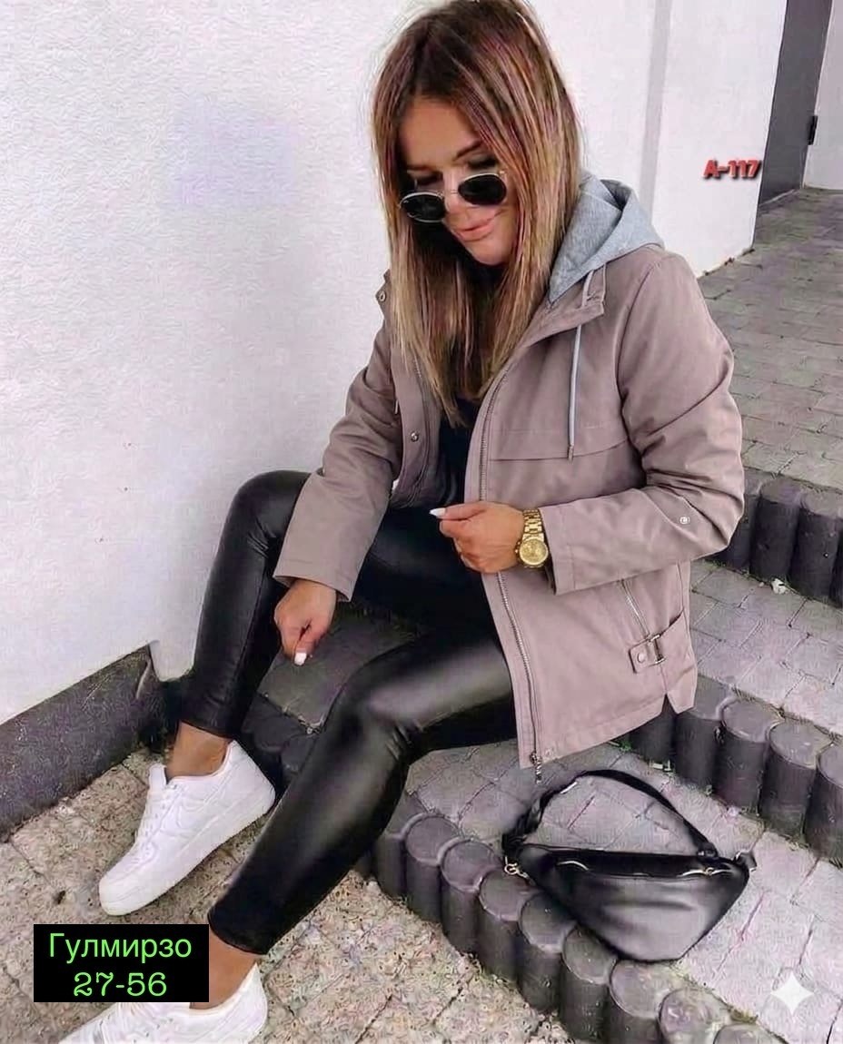 куртка женская,ветровка женская,молодежные куртки,куртка,ветровка