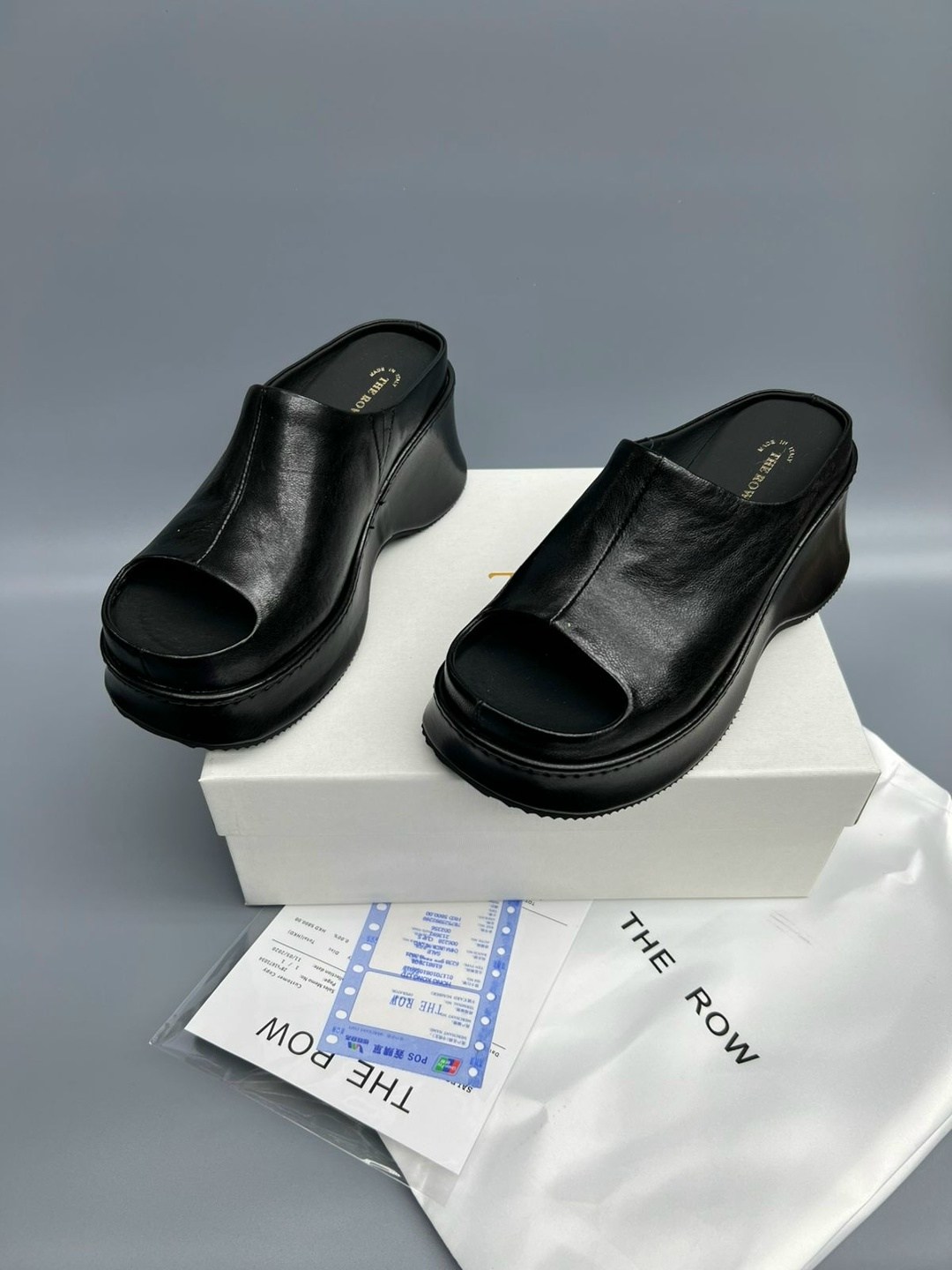 ,женские шлепанцы,сабо женские на высокой платформе, женская,сабо женские на платформе