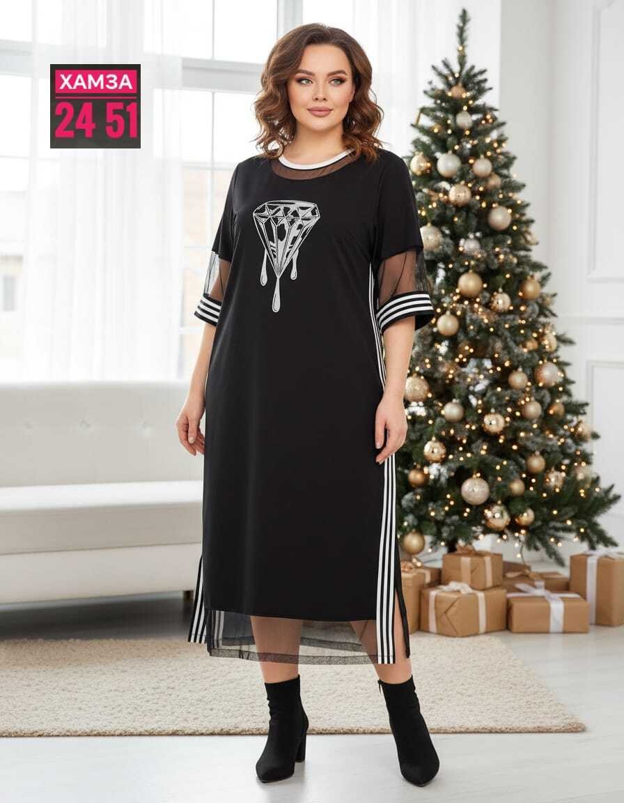 женские платья больших размеров,платье женское,платья,платье женское одежда больших размеров,платья для полных