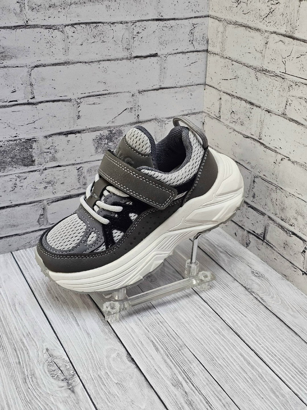 ,детские кроссовки,кроссовка детская,кроссовки мальчику,кроссовки подростковые