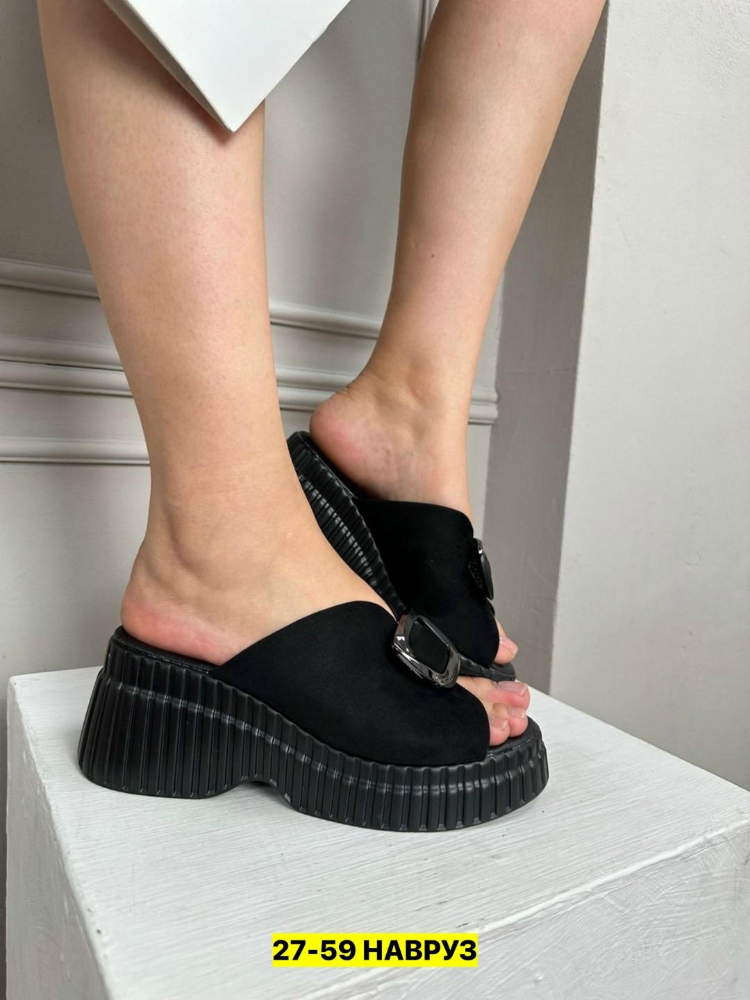 ,женские шлепанцы,шлепанцы женские на платформе,женские босоножки,босоножки летние