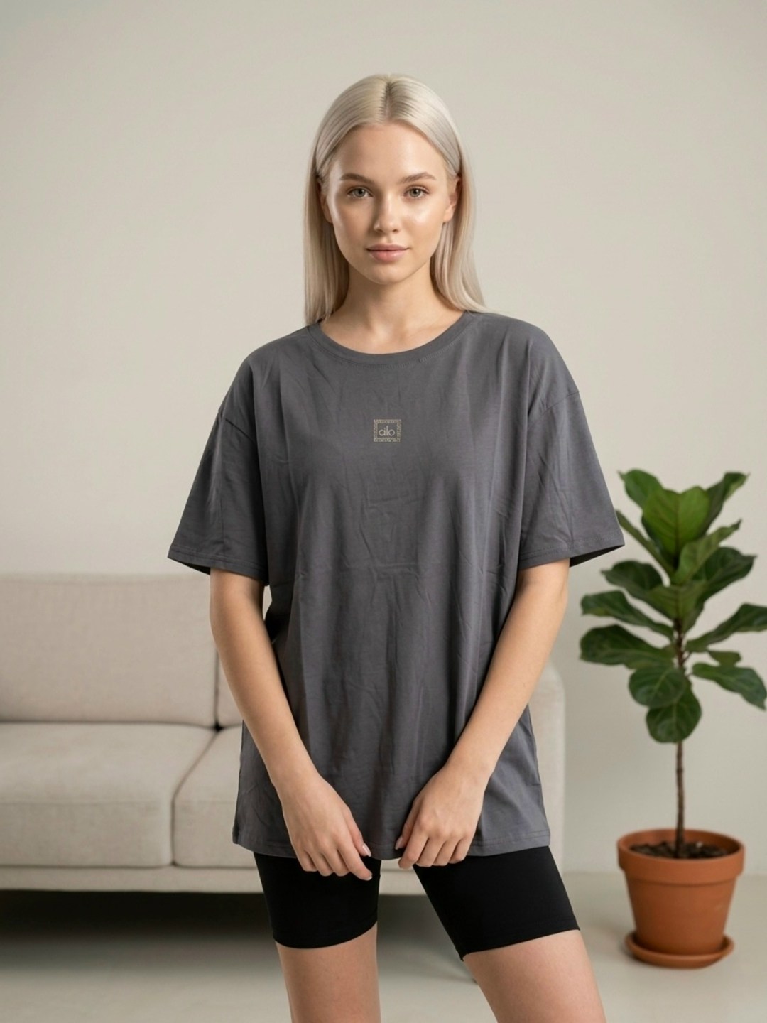 футболки женская оверсайз,футболка оверсайз с,футболка оверсайз розовая,футболки женская,футболка розовая