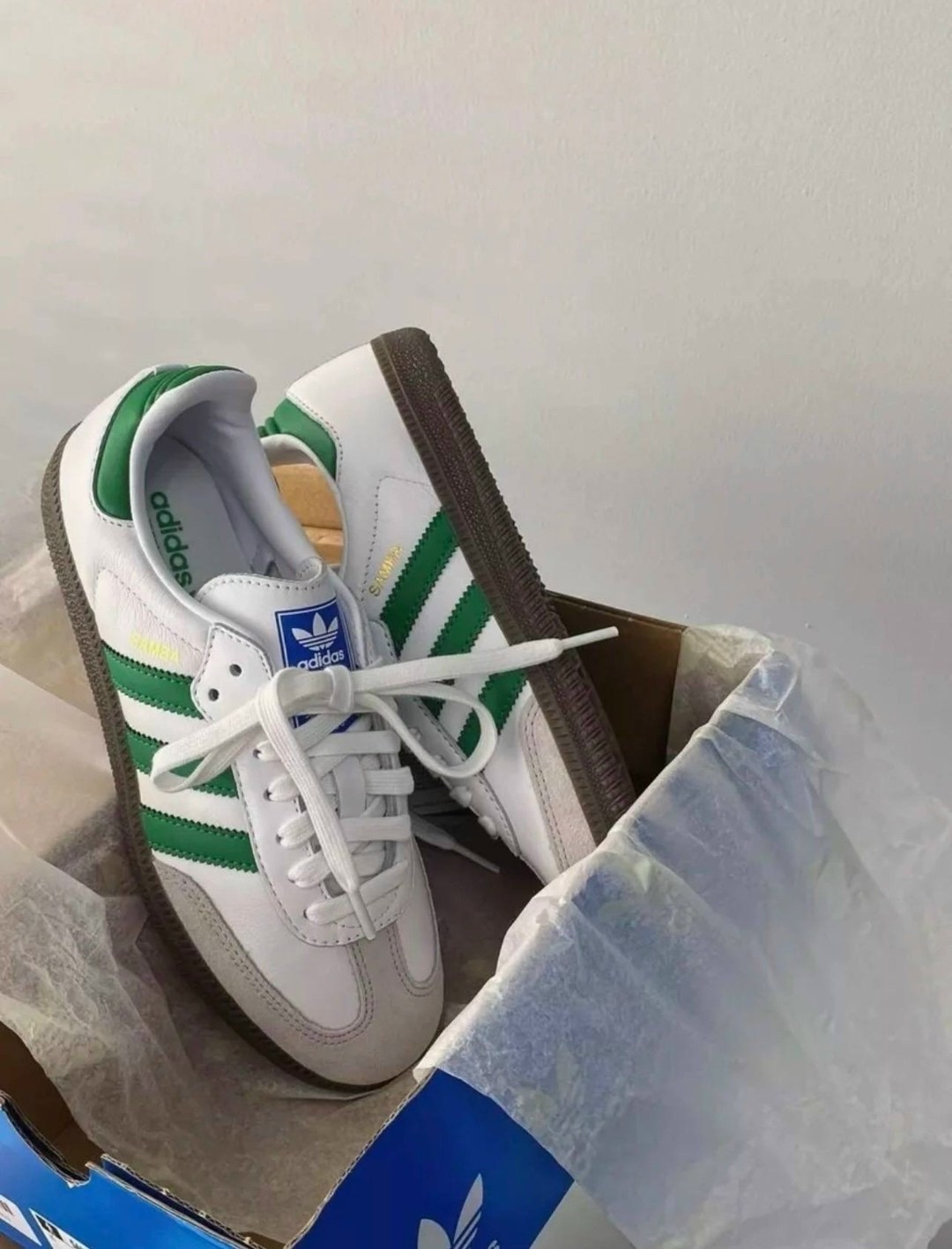 кроссовки adidas samba,кроссовки adidas originals samba,кроссовки adidas,adidas originals samba,оригинальные самбо адидас зеленые