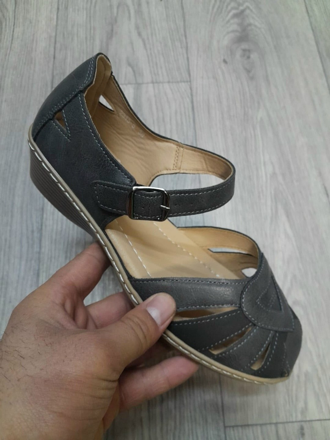 ,женские сандалии,женские босоножки,сандалии,босоножки cандалии