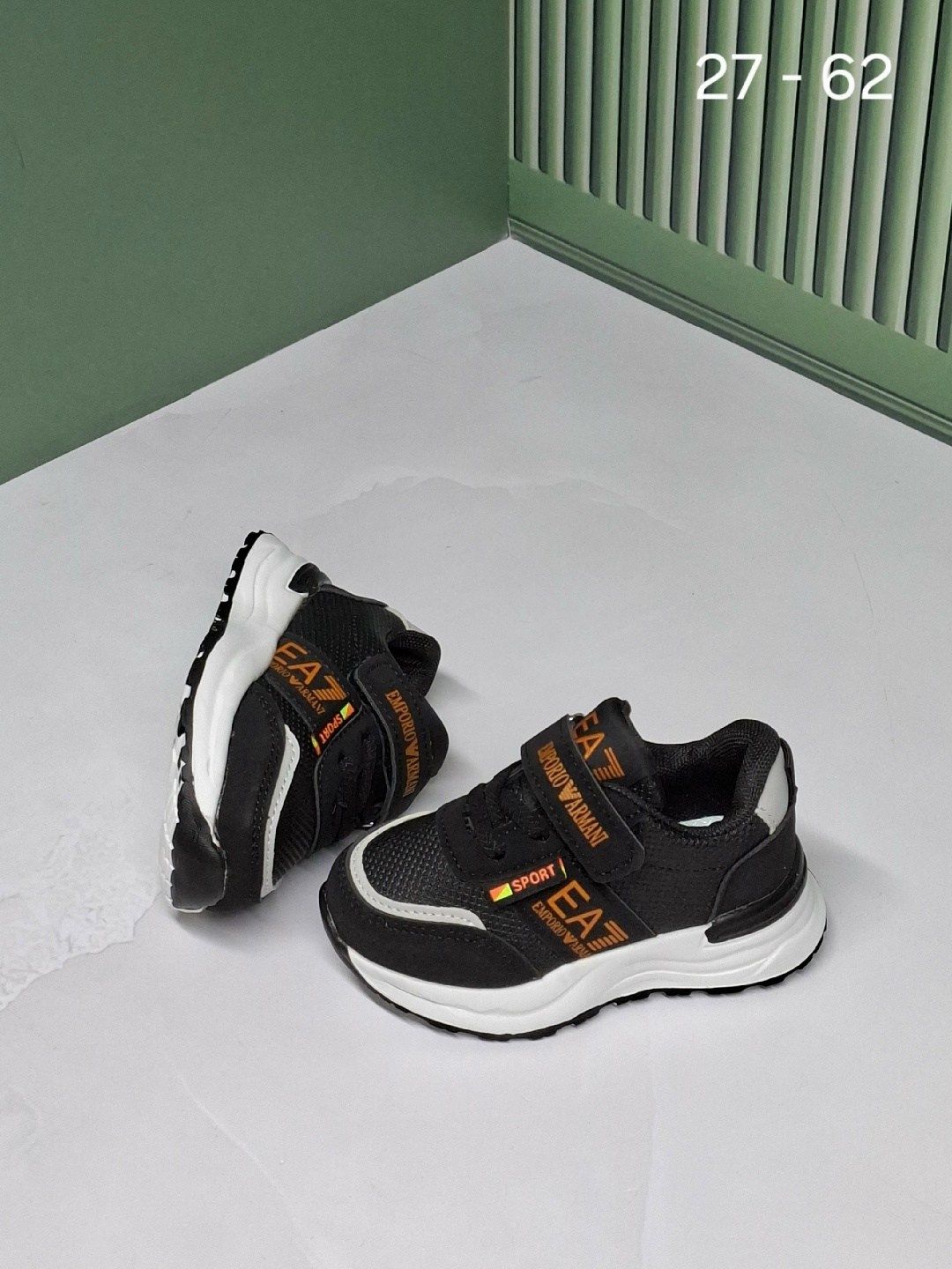 детские кроссовки,кроссовки для мальчика,кроссовки,кроссовки рибок детские,кроссовки для детей