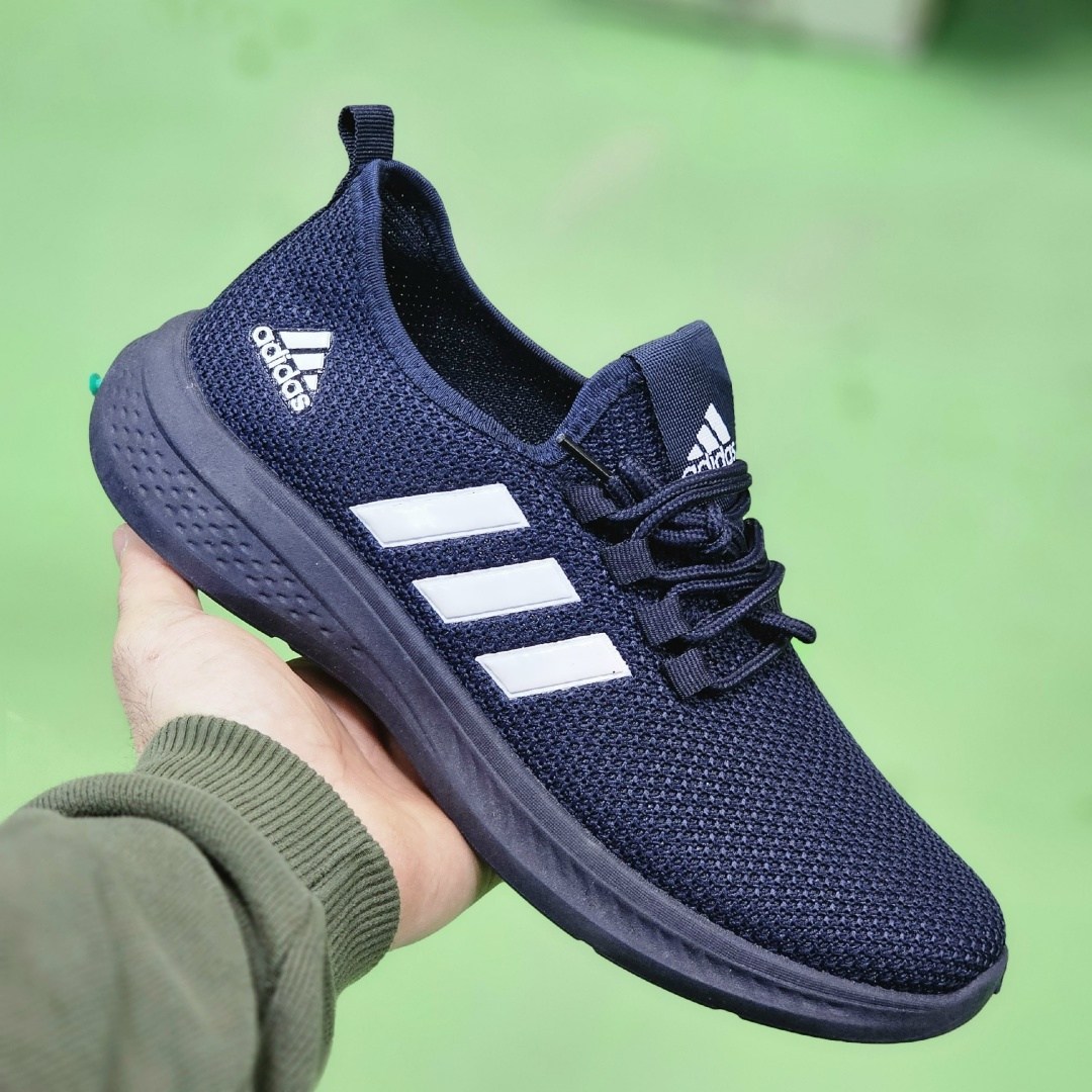 кроссовки мужские adidas,кроссовки летние мужские,,кроссовки летни,кроссовки adidas