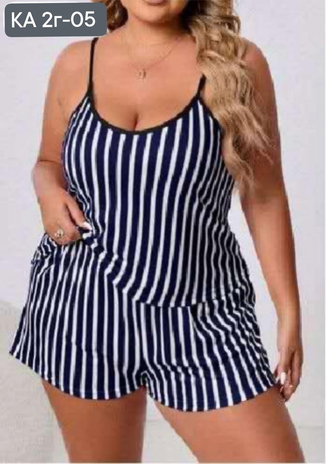 пижама женская,женский пижамный комплект больших размеров,женская пижама комплект,пижамный комплект больших размеров,пижама женская с шортам