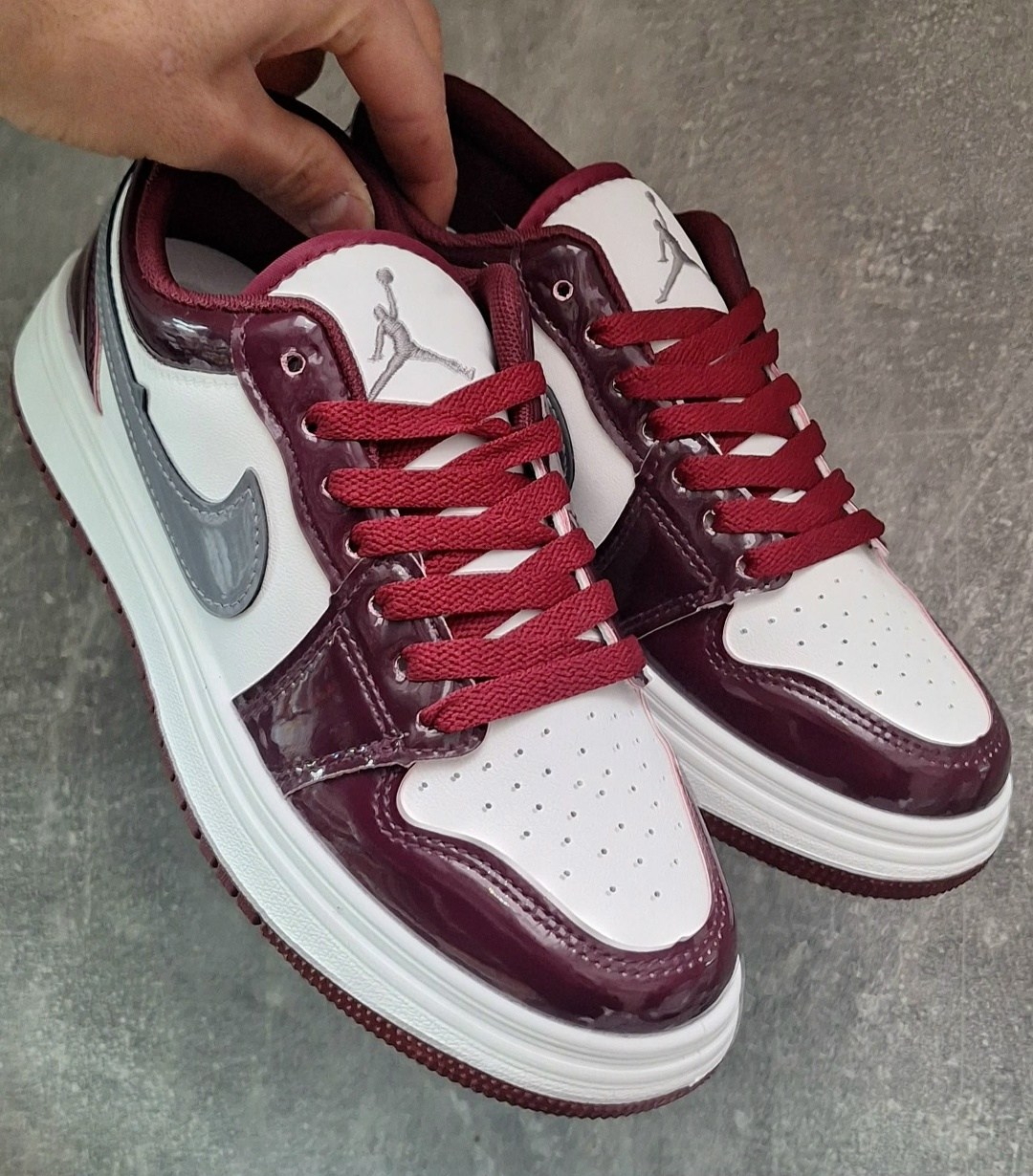 nike air jordan 1 low noble red,nike air jordan 1 low,кроссовки nike air jordan 1,кроссовки,nike air jordan 1 low noble