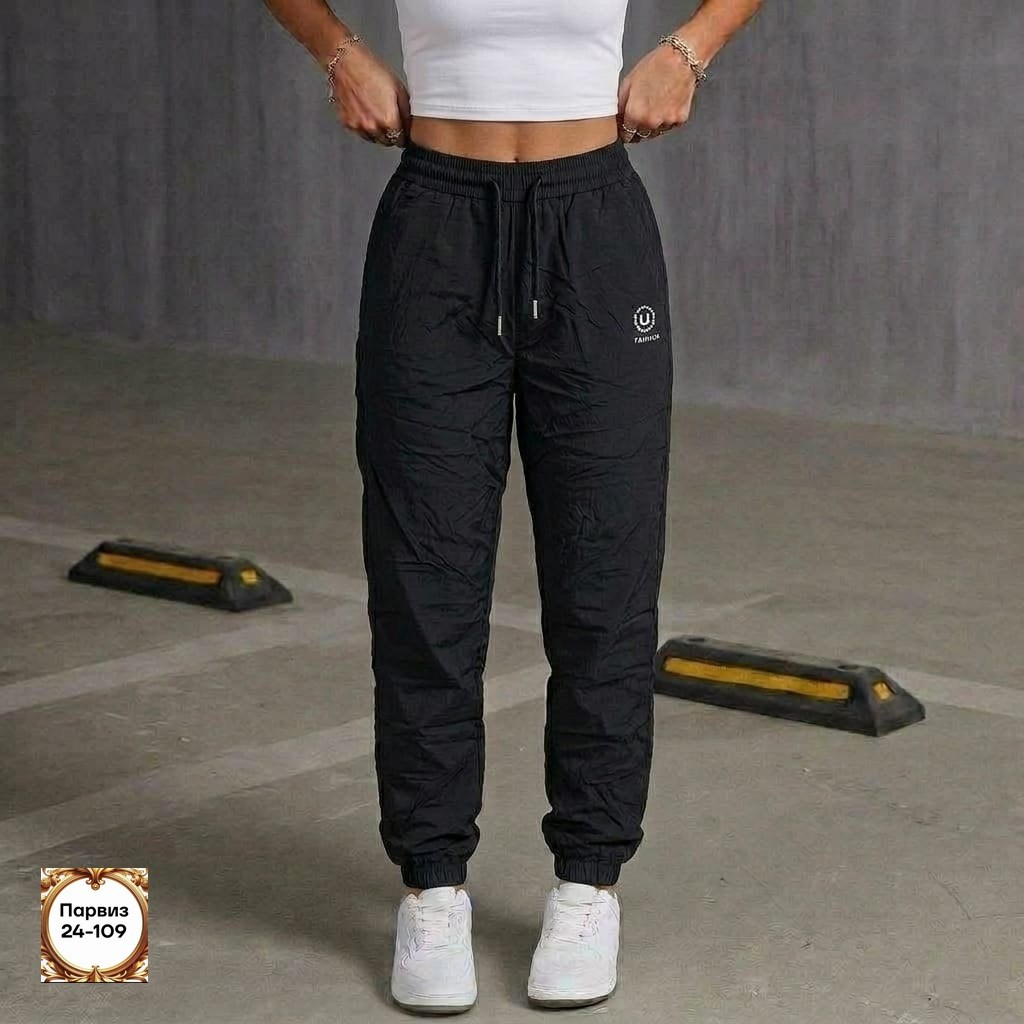 летние спортивные штаны женские,cпортивные штаны женские,крутые спортивные штаны женские,брюки спортивные из эластана,брюки спортивные