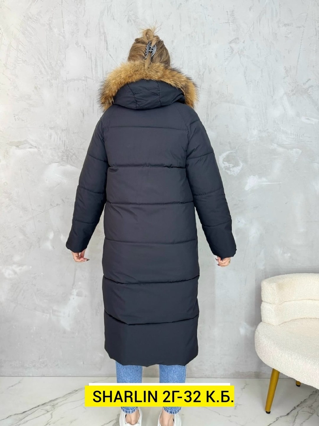 зимние куртки женские,пуховики женские,зимняя куртка пуховик,женская куртка на зиму,куртка пуховик женская зимняя