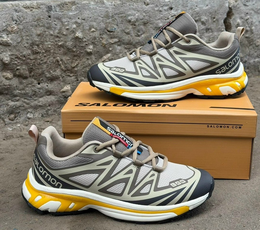 кроссовки salomon,кроссовки salomon мужские,кроссовки salomon женские,salomon xt 6,кроссовки salomon xt