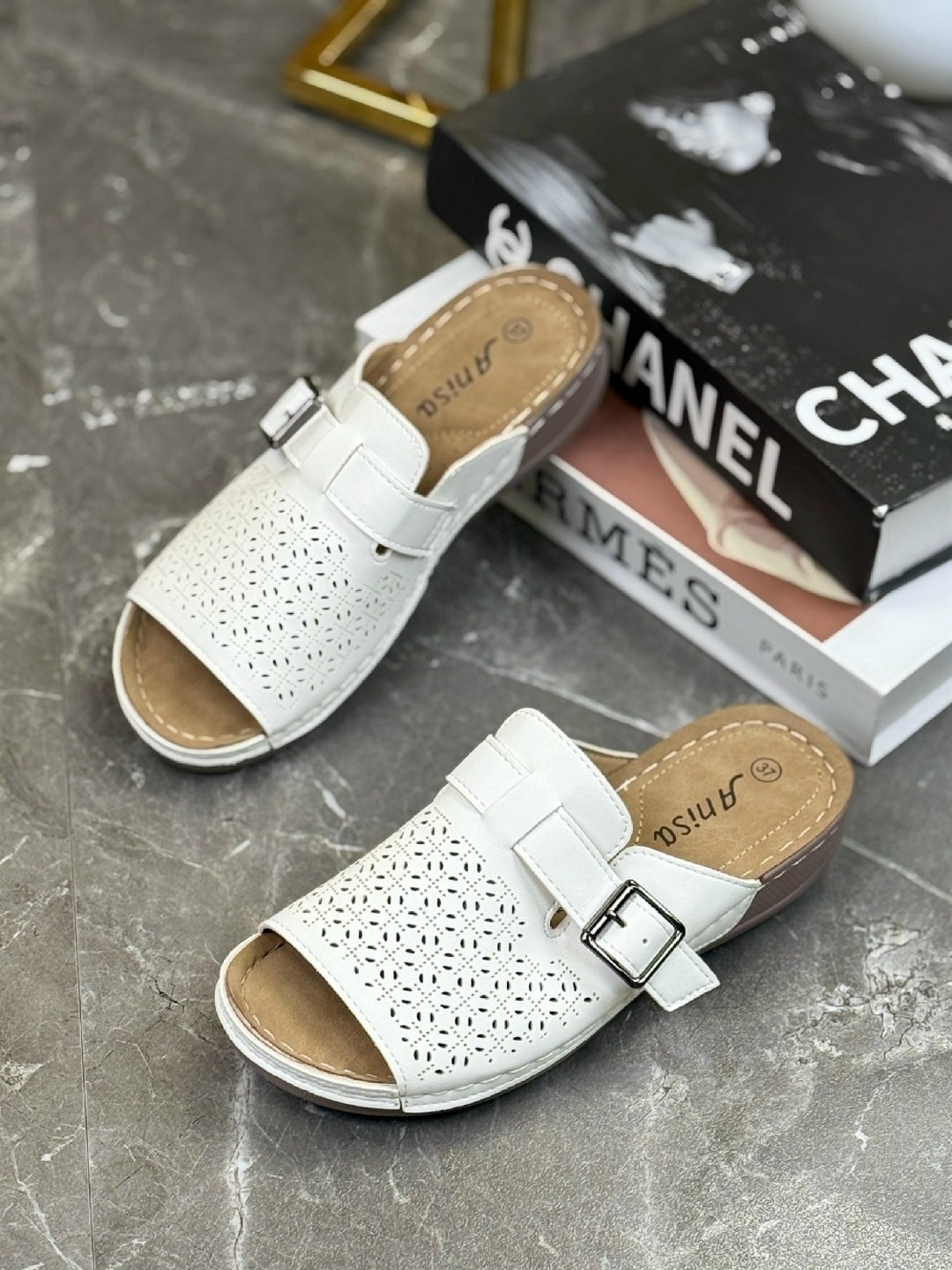 сабо женские,,шлепанцы женские,сабо женские летние,сабо с перфорацией