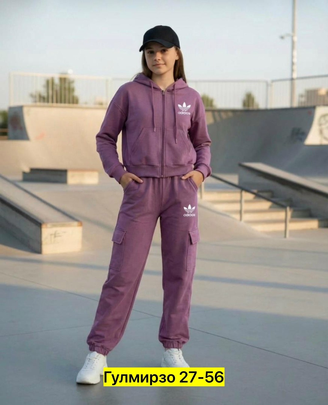 спортивные костюмы для девочек,женские спортивные костюмы,спортивный костюм спортивные костюмы,спортивный костюм,костюм спортивный для девочек костюм