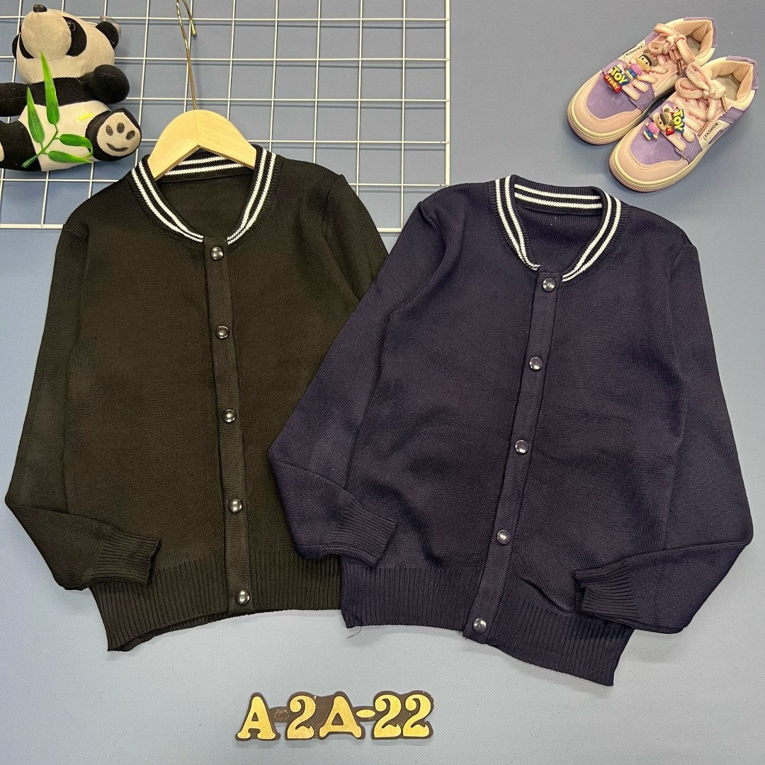 кофта кардиган,кардиган для мальчика школьный,детская кофта,кардиган для мальчика,кардиган детский