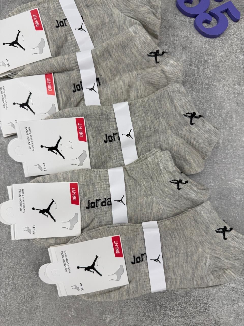 носки мужские,комплект носки мужские,носки мужские 10 пар,носки мужские средние,носки спортивные