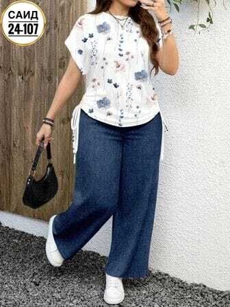 одежда для женщин,стильные костюмы,женские костюмы,