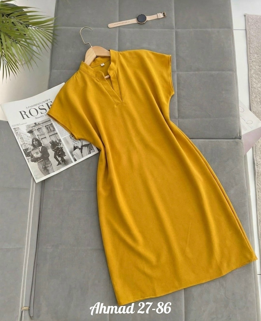 платье с поясом,платье женской,платье фасон,женские летние платья,платья для женщин