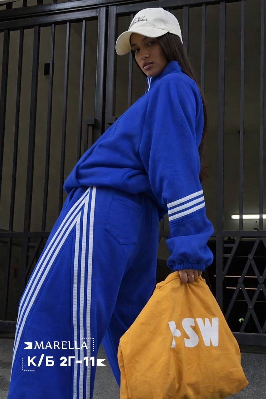 стильные костюмы,спортивный костюм женский,спортивный костюм,женский костюм,костюм спорт