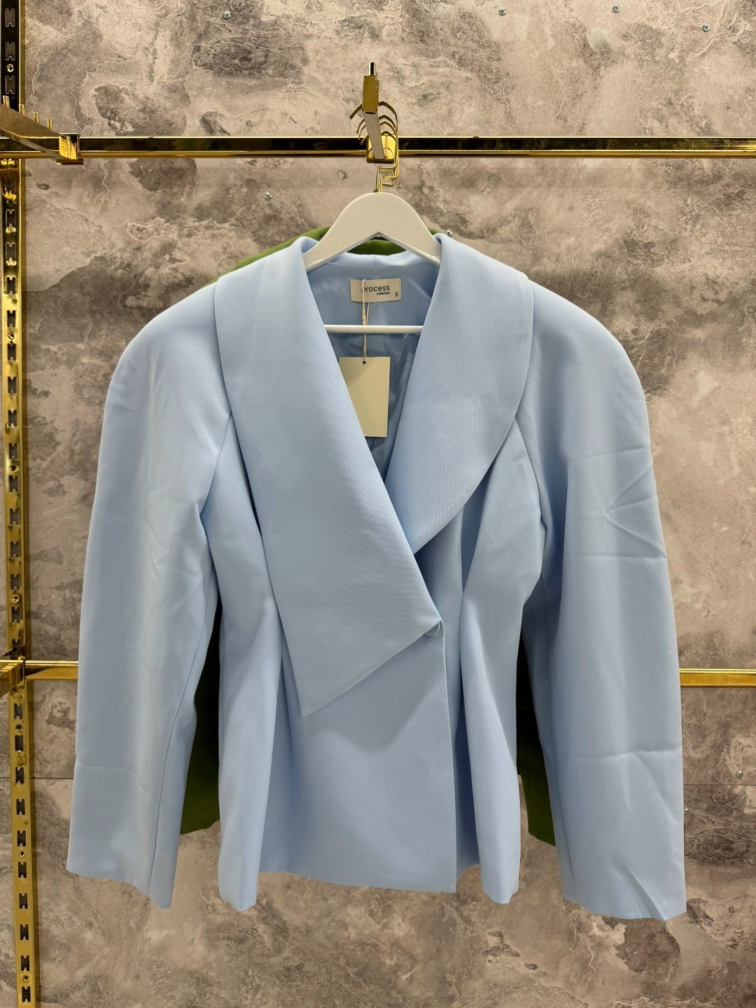 брючный костюм,брючный костюм клеш,костюм брючный женский,черный брючный костюм,брючный костюм женский клеш