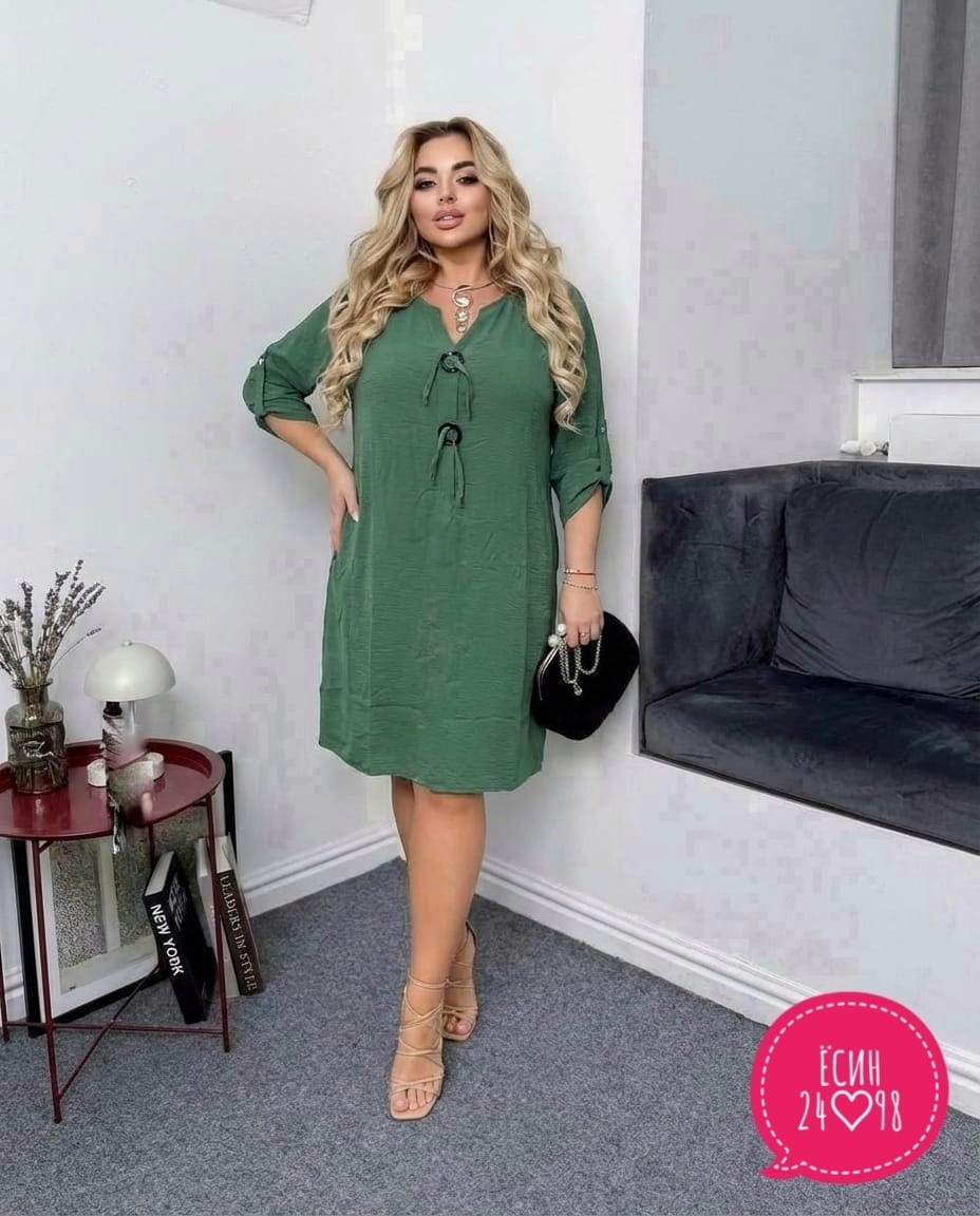 платье миди,платье с поясом,модельные платья,платье женской,комбинированное платье