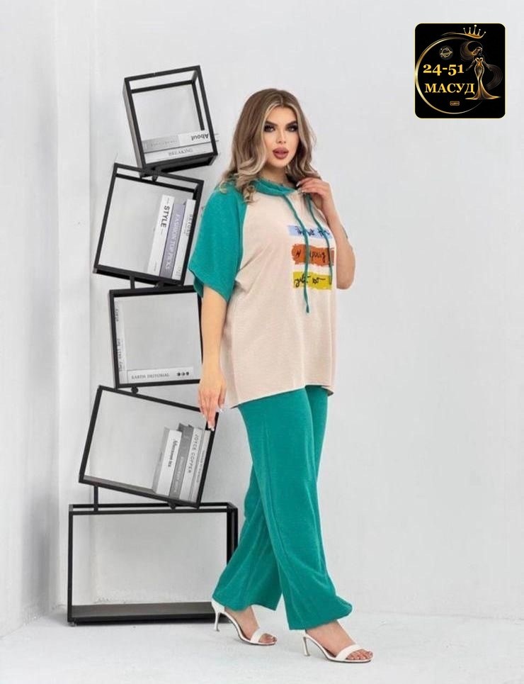 костюм женский,костюм с брюками,костюм двойка,женский костюм больших размеров,костюм с брючками
