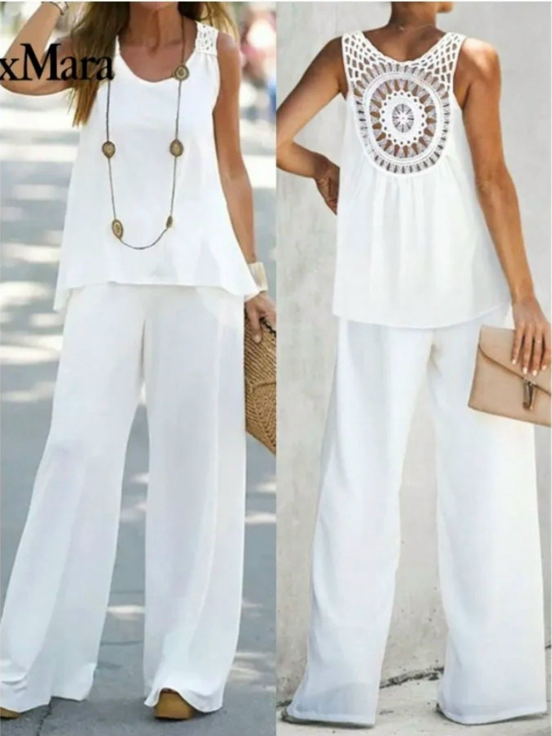 летний женский костюм,женские летние комплекты,брюки женские летние,летние костюмы,костюм женский