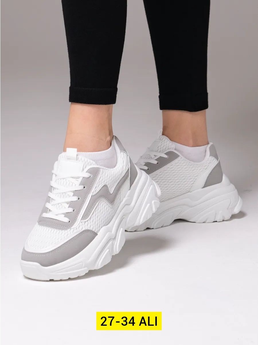 кроссовки женскиe,кроссовки,кроссовки для женщин,спортивная ,белые кроссовки