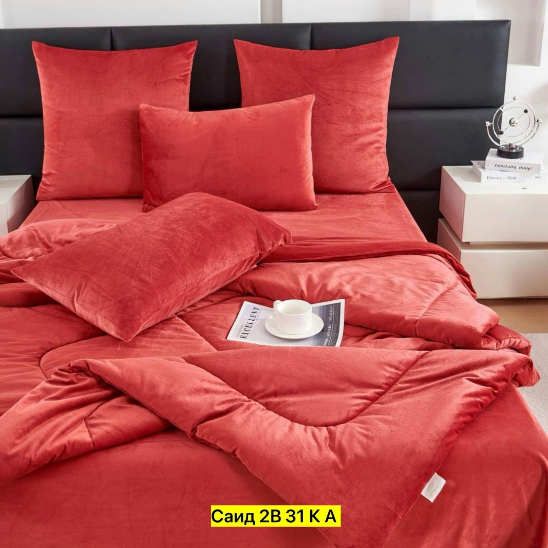 комплект одеяло,комплект постельного белья евро с одеялом,комплект постельного белья с одеялом,комплект постельного белья,теплое одеяло