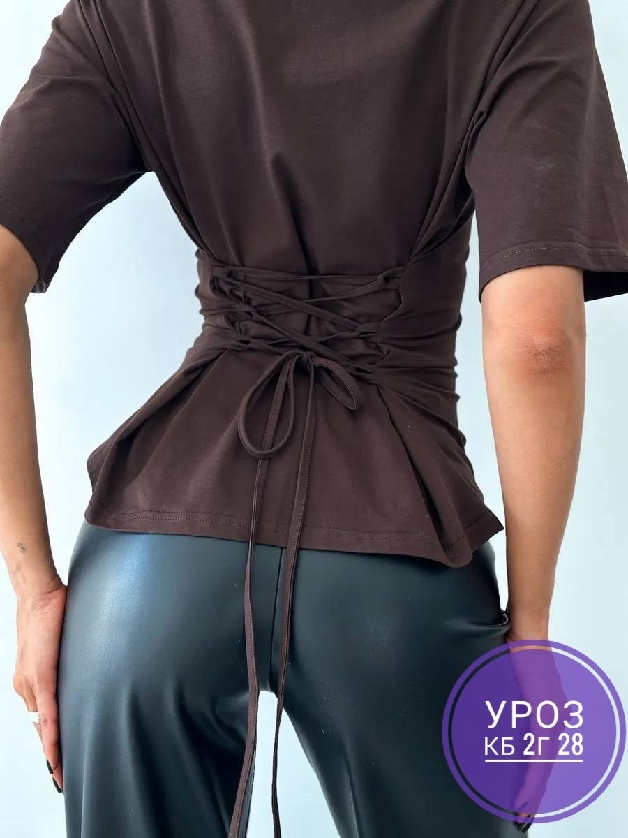 блузка женская,блуза,футболки женская,модная блузка,блузка с поясом