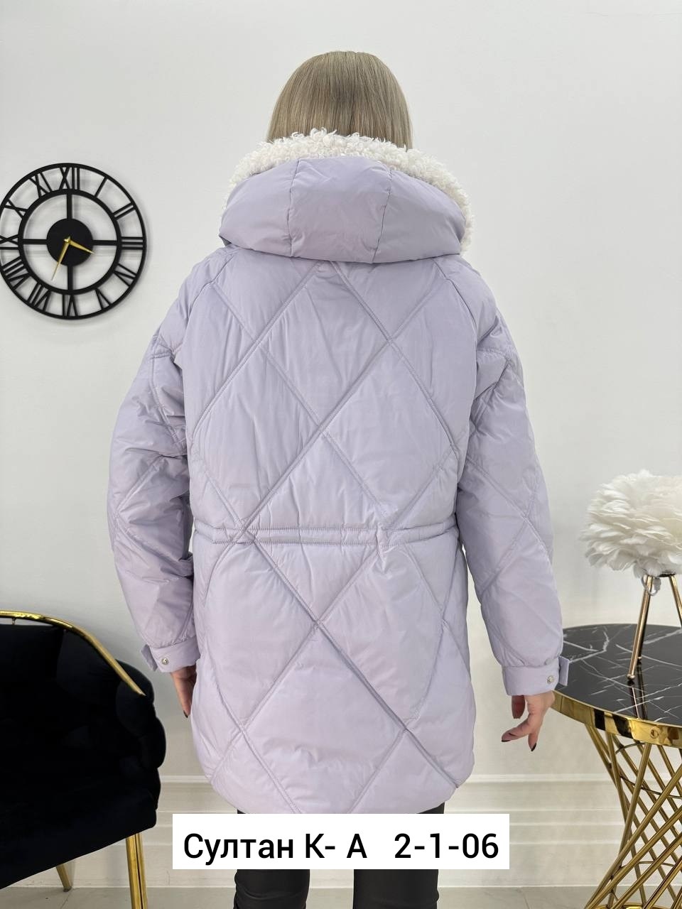 демисезонная куртка женская,женская куртка,женская зимняя куртка,куртка зимняя,куртка