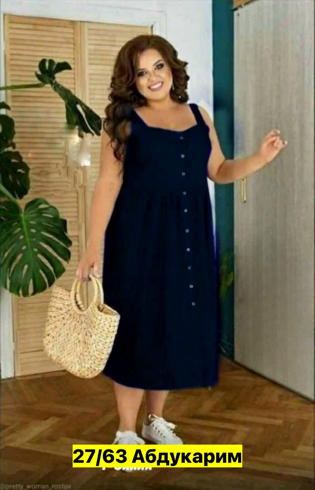 сарафан женский платье,сарафан женский,платье сарафан,сарафан,сарафан женский миди