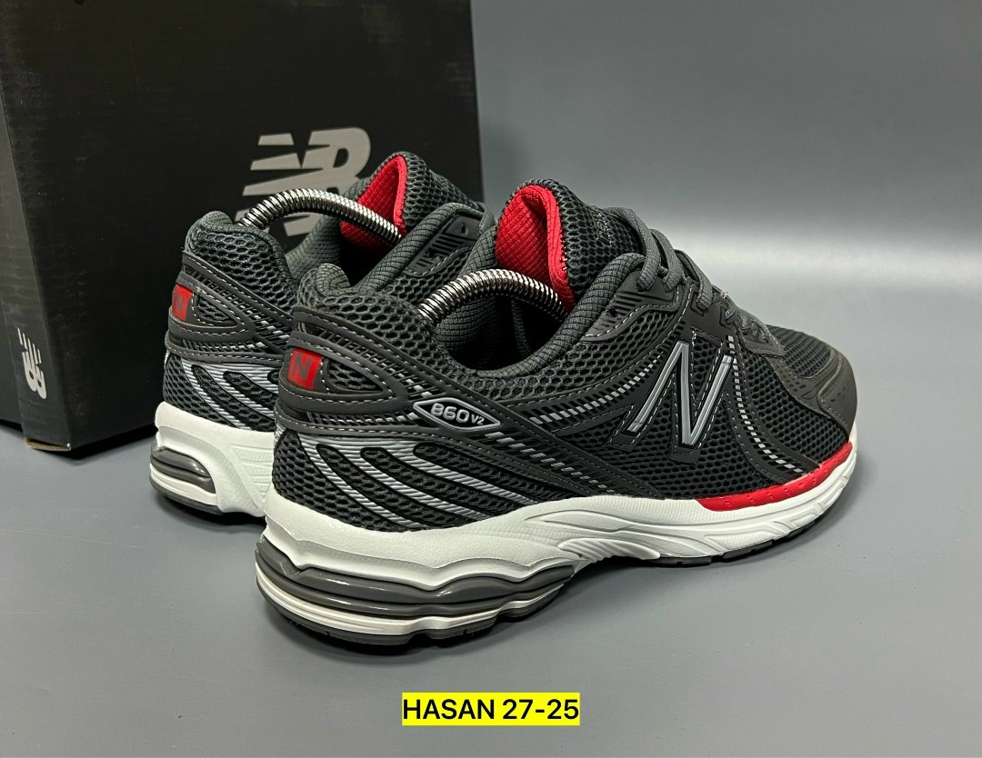 кроссовки new balance,кроссовки new balance 860,new balance 860,кроссовки,мужские кроссовки new balance