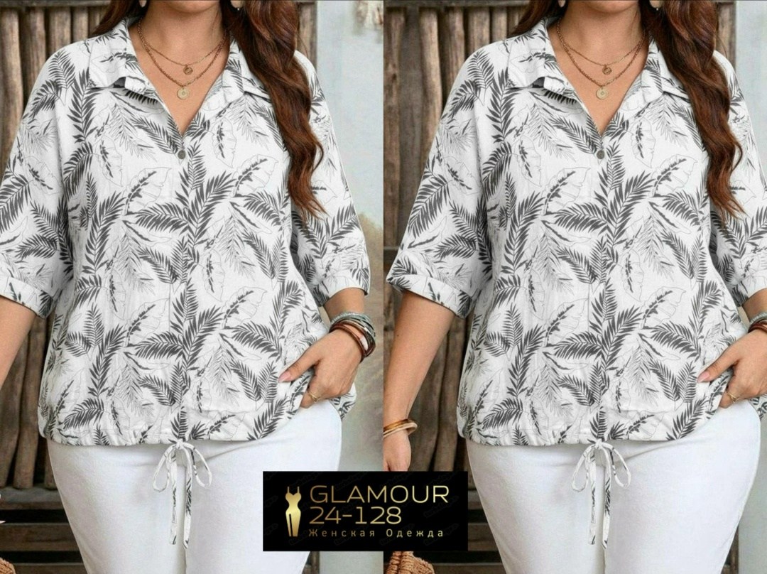 блузка женская,женские блузки больших размеров,блуза женская,блуза,блузка женская большие размеры