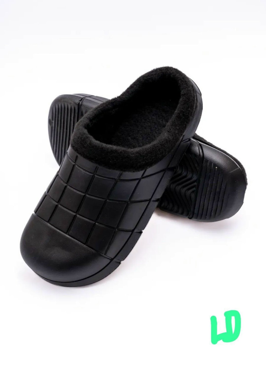 ,сабо галоши мужские,сабо утепленное,галоши утепленные,мужские галоши