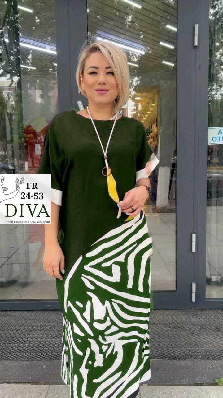 летние платья больших размеров,платья женские больших размеров,платье женской,платья большие размеры,туника большие размеров
