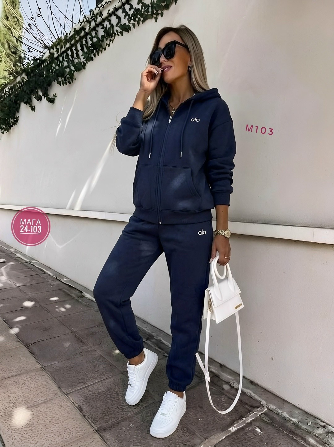 костюм женский,костюм спортивный женский,спортивный костюм женский на флисе,спортивный костюм,женский костюм на флисе