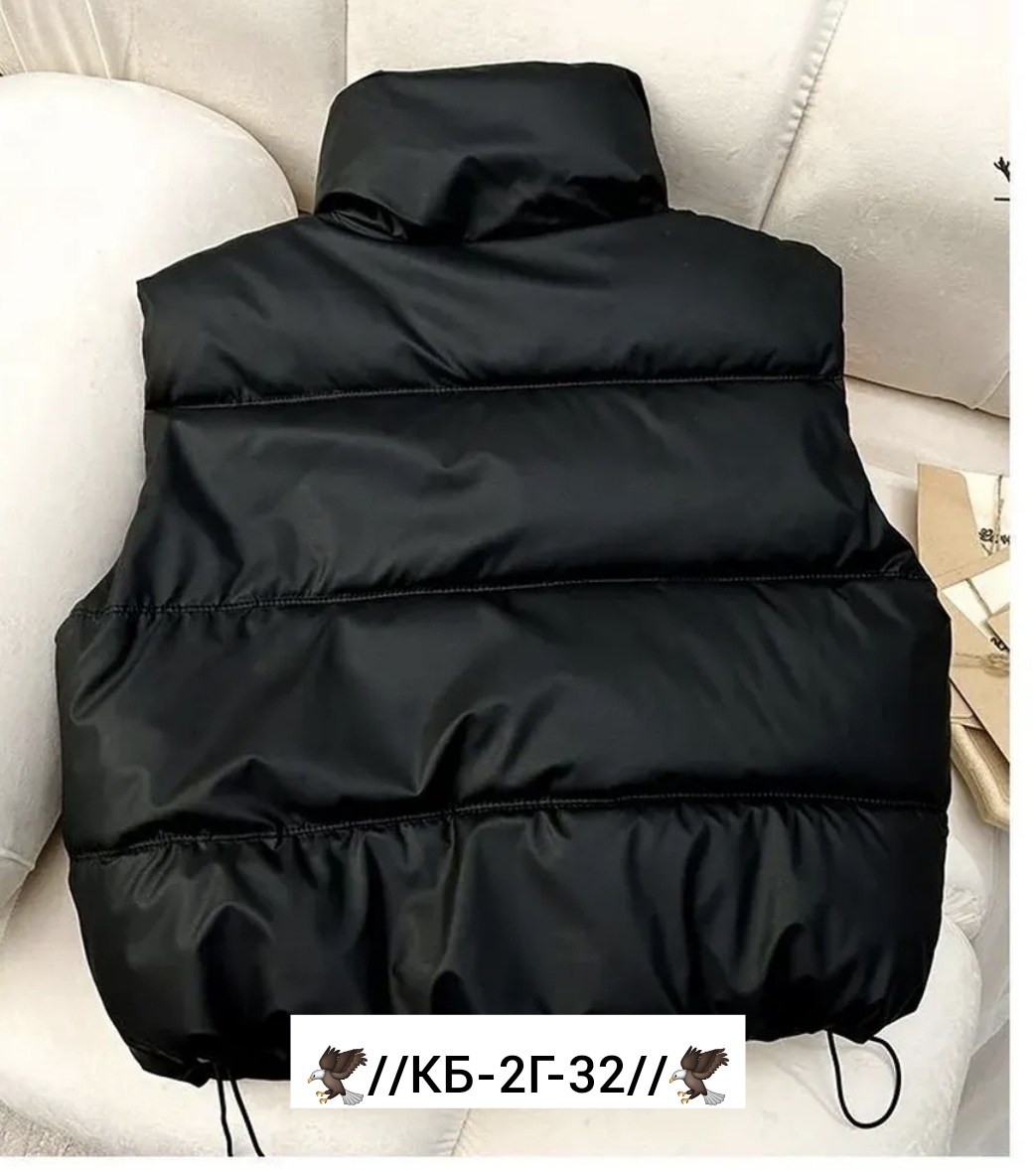 теплый жилет,жилетка женская,жилет женский,жилетка теплая,жилет женский теплый