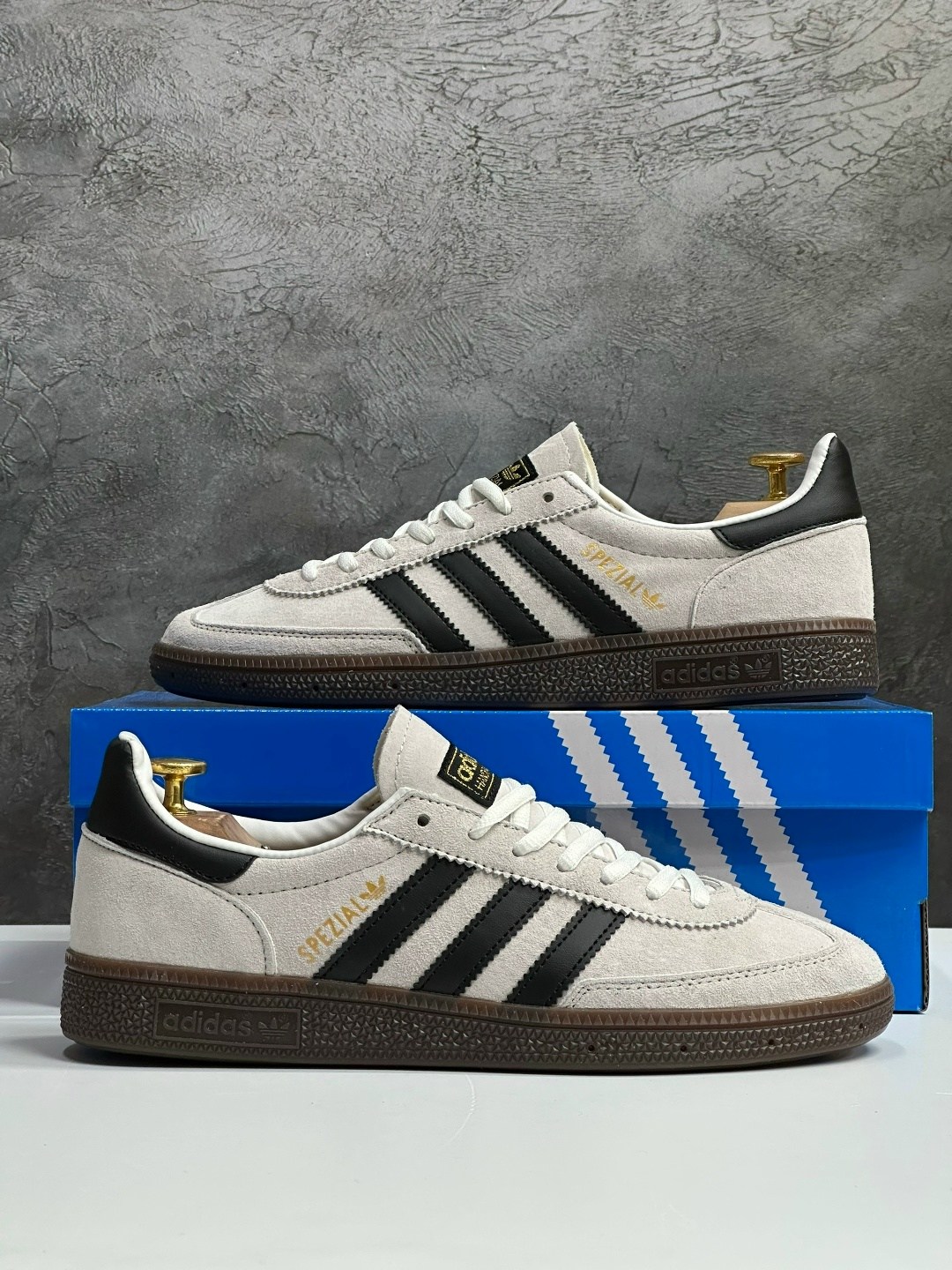 кроссовки spezial adidas,кроссовки adidas,кроссовки adidas handball spezial,кроссовки мужские женские adidas,adidas spezial