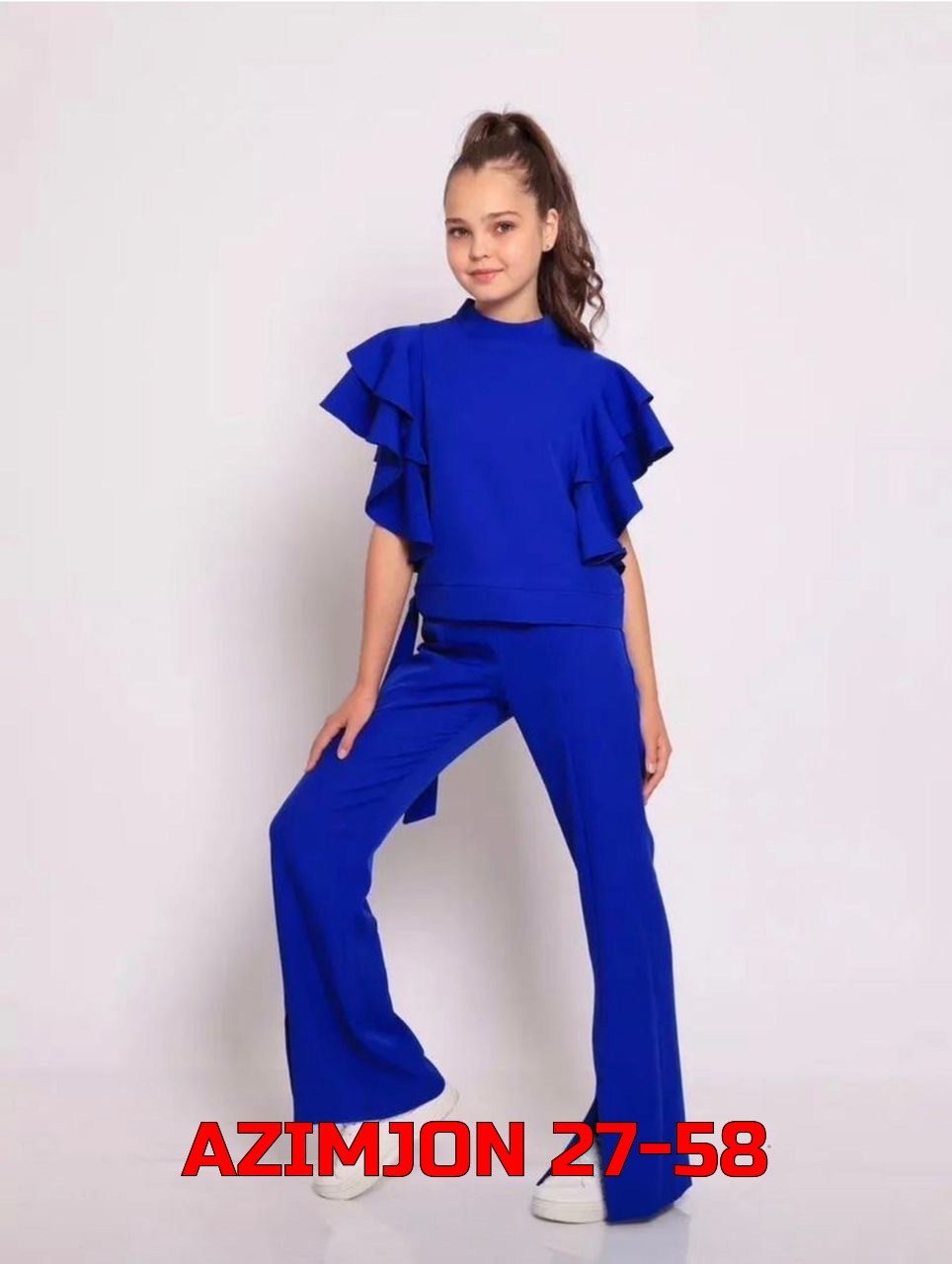 брючный костюм для девочек,нарядный брючный костюм,брючный костюм для девочки на выпускной,костюм для девочки,костюмчик