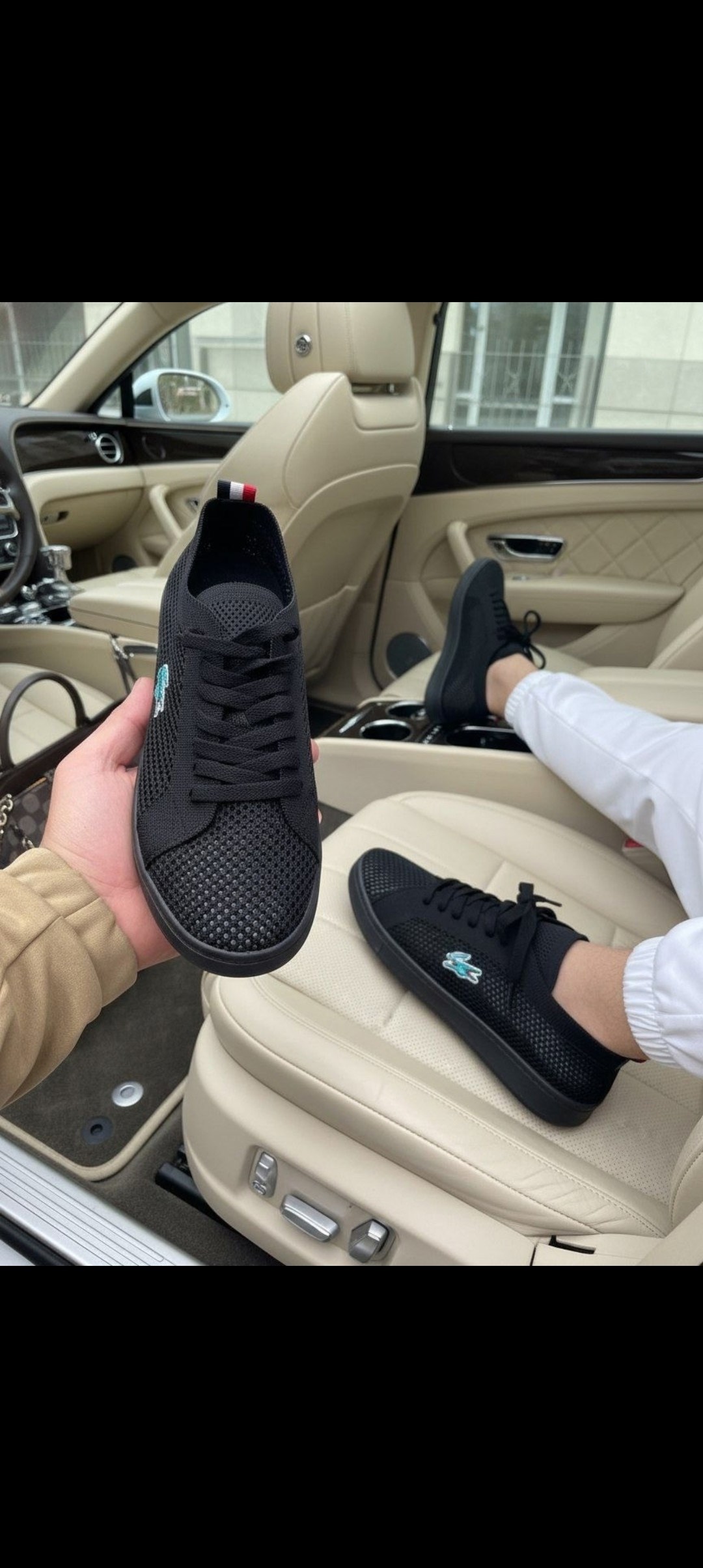 ,кроссовки lacoste,кеды lacoste,кроссовки мужские лакоста оригинал,кроссовки летние lacoste